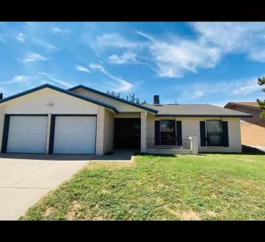 Main picture of 4550 Rutherford Dr