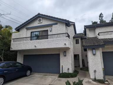 Main picture of 652 Shady Ln