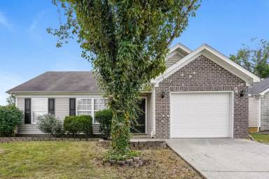 Main picture of 7140 S Hampton Blvd