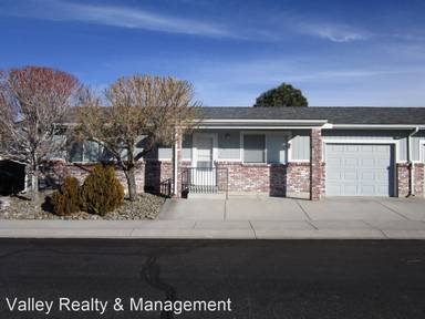 Main picture of 3117 Heaton Way