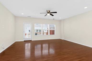 Main picture of 7749 Jackson Pond Dr