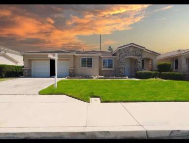Main picture of 5742 Spice St
