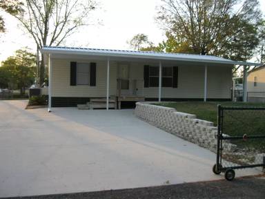 Main picture of 145 Sanjan Dr