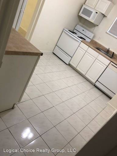 Main picture of 1281 Barrett Rd