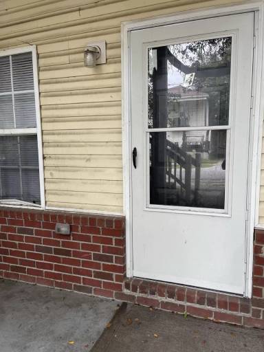 Main picture of 1901 Success Street - A1