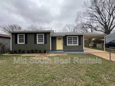Main picture of 939 Leacrest Ave