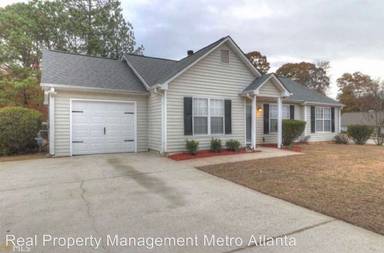 Main picture of 6127 Lauren Ln