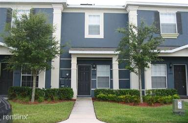 Main picture of Victoria Pines Condo