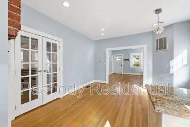 Main picture of 5114 19th Rd N