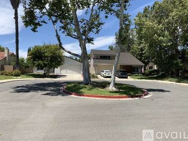 Main picture of 14041 Chagall Ave