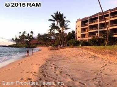 Main picture of 3875 Lower Honoapiilani Rd