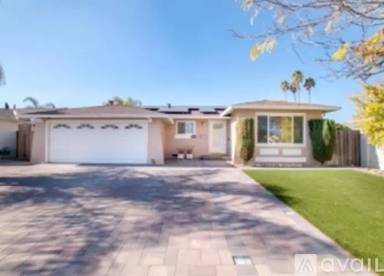Main picture of 5745 Orchard Park Dr
