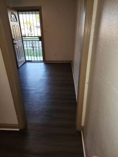 Main picture of 3622 Buchanan St