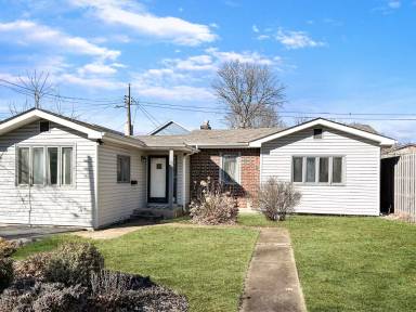 Main picture of 6969 Mardel Ave