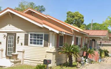 Main picture of 3030 6th Ave
