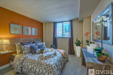 Main picture of 1800 Arapahoe St