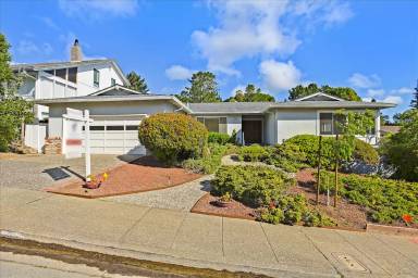 Main picture of 2816 Trousdale Dr