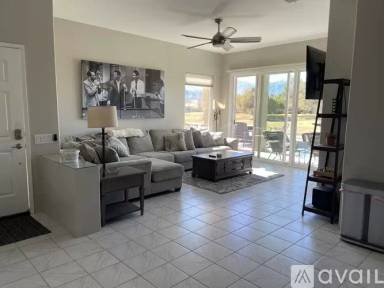 Main picture of 89 Augusta Dr