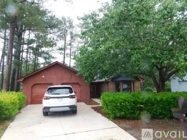 Main picture of 120 Juneberry Ln