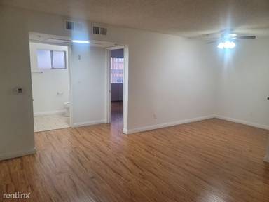 Main picture of 5623 Carlton Way