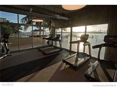 Main picture of Mirador South Beach