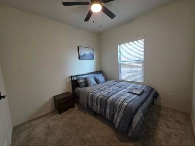 Main picture of 18696 N Desert Willow Dr
