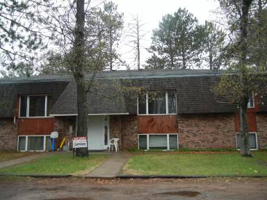 Main picture of 11583 S Saint Croix St
