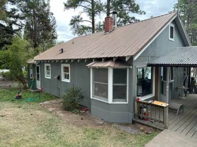 Main picture of 38534 Masumola Rd