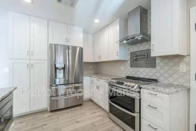 Main picture of 4831 N 82nd St