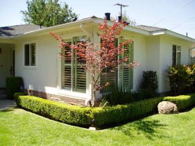 Main picture of 1205 Purdue Ave