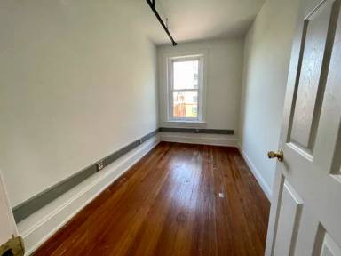 Main picture of 2146 F St NW