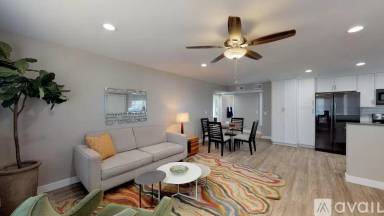 Main picture of Penny Lane Apartments