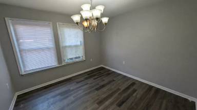 Main picture of 1732 Chesaco Ave