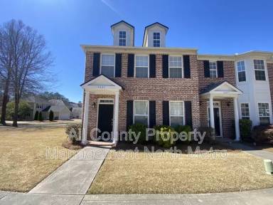 Main picture of 4685 Liberty Square Dr