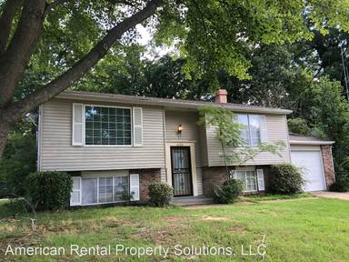 Main picture of 6792 Azalea Hill Cv