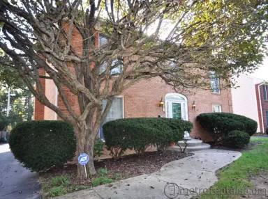 Main picture of 250 Eastmoor Blvd