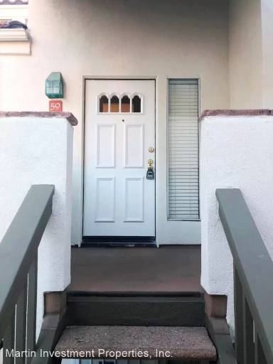 Main picture of 59 Brisa Ribera