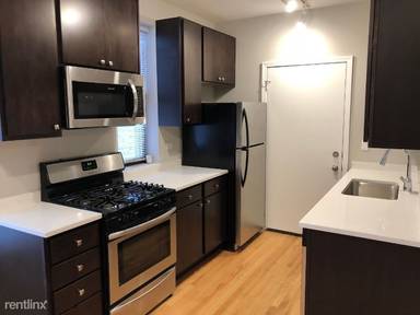 Main picture of 3215-21 W Cullom Ave & 4255-57 N Sawyer Ave