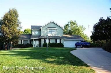 Main picture of 3005 Creighton Ter