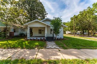 Main picture of 3578 Herschel St