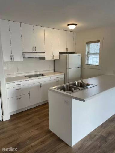 Main picture of 114 W 14th St