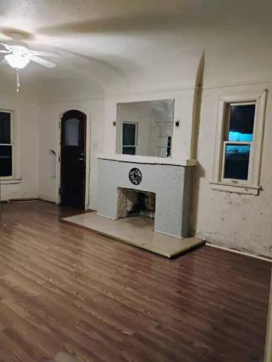 Main picture of 510 Vanderbilt St