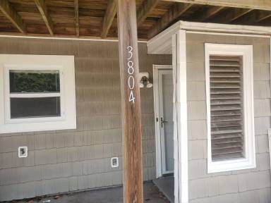 Main picture of 3804 Mystic Cove Ct