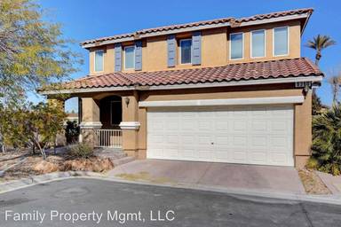 Main picture of 8349 Wildwood Glen Dr