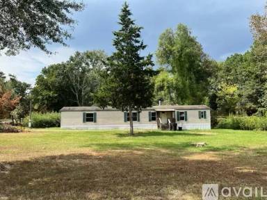 Main picture of 510 Lintwin Cir