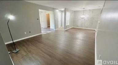 Main picture of 22 Neville Ct