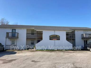 Main picture of 3802 College View Dr