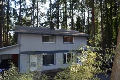 Main picture of 7009 20th Ave SE