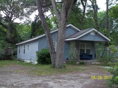 Main picture of 14107 Coffee Bluff Rd