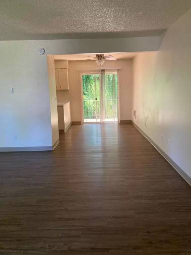 Main picture of Willow Creek Terrace Apartments
